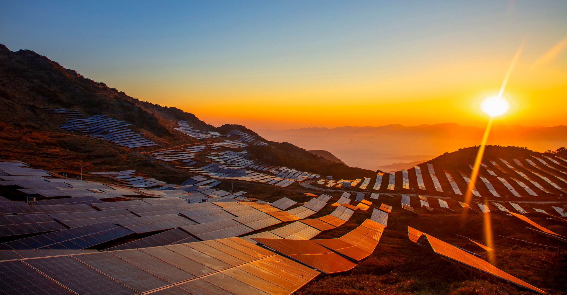 合肥中氫浩宇科技有限公司